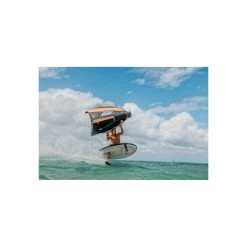 Planches De Wing RRD AIR BELUGA PRO 2022 -Magasin de matériel de surf air beluga 5