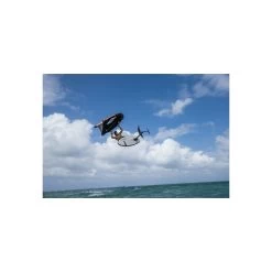 Planches De Wing RRD AIR BELUGA PRO 2022 -Magasin de matériel de surf air beluga 6