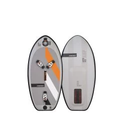 Planches De Wing RRD AIR BELUGA PRO 2022 -Magasin de matériel de surf air beluga 9