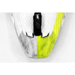 Planches Windsurf Vague/freestyle Goya AIR Pro 2021 -Magasin de matériel de surf air pro 2