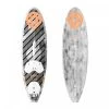 Planches Windsurf Vague/freestyle Goya AIR Pro 2022