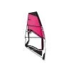 Voiles Windsurf Vague/freestyle Loftsails Airscape Fuchsia 2023