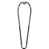 Wishbones Windsurf Alu Point Seven Wishbone Alu+ Pro 2023