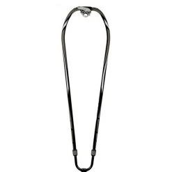 Wishbones Windsurf Alu Point Seven Wishbone Alu+ Pro 2023