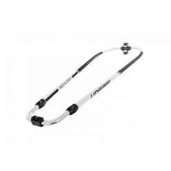 Wishbones Windsurf Alu Unifiber Aluminium Essentials Monocoque 2022