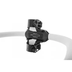 Wishbones Windsurf Alu Unifiber Aluminium Essentials Monocoque 2022 -Magasin de matériel de surf aluminium essentials monocoque 6