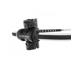 Wishbones Windsurf Alu Unifiber Aluminium Essentials Monocoque 2022 -Magasin de matériel de surf aluminium essentials monocoque 7