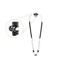 Wishbones Windsurf Alu Unifiber Aluminium Essentials Monocoque 2022 -Magasin de matériel de surf aluminium essentials monocoque 9