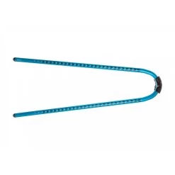 Pièces Pour Wishbone Unifiber Aluminium HD V-grip Inside Tail +50 2021