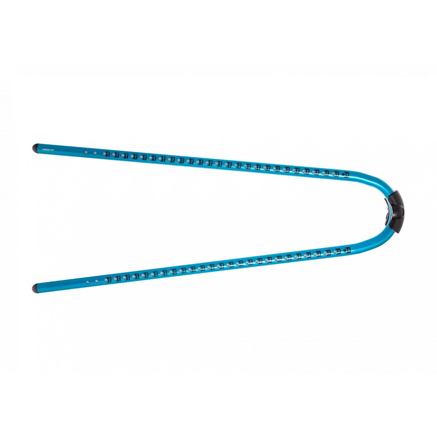 Pièces Pour Wishbone Unifiber Aluminium HD V-grip Inside Tail +50 2021 1 Pièces Pour Wishbone Unifiber Aluminium HD V-grip Inside Tail +50 2021