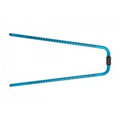 Pièces Pour Wishbone Unifiber Aluminium HD V-grip Inside Wide Tail +50 2021