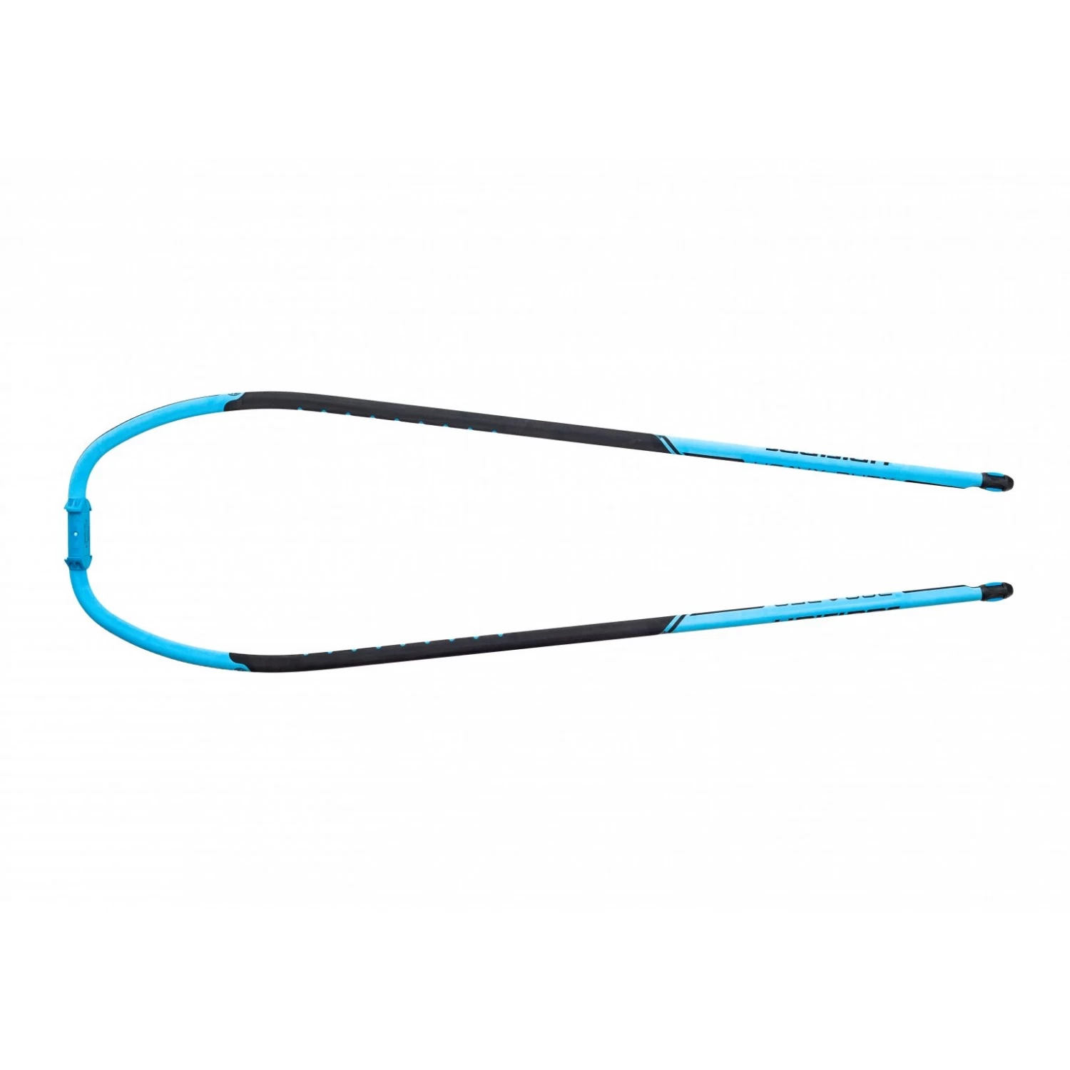 Pièces Pour Wishbone Unifiber Aluminium HD Monocoque Body 2021 2 Pièces Pour Wishbone Unifiber Aluminium HD Monocoque Body 2021 – Image 2