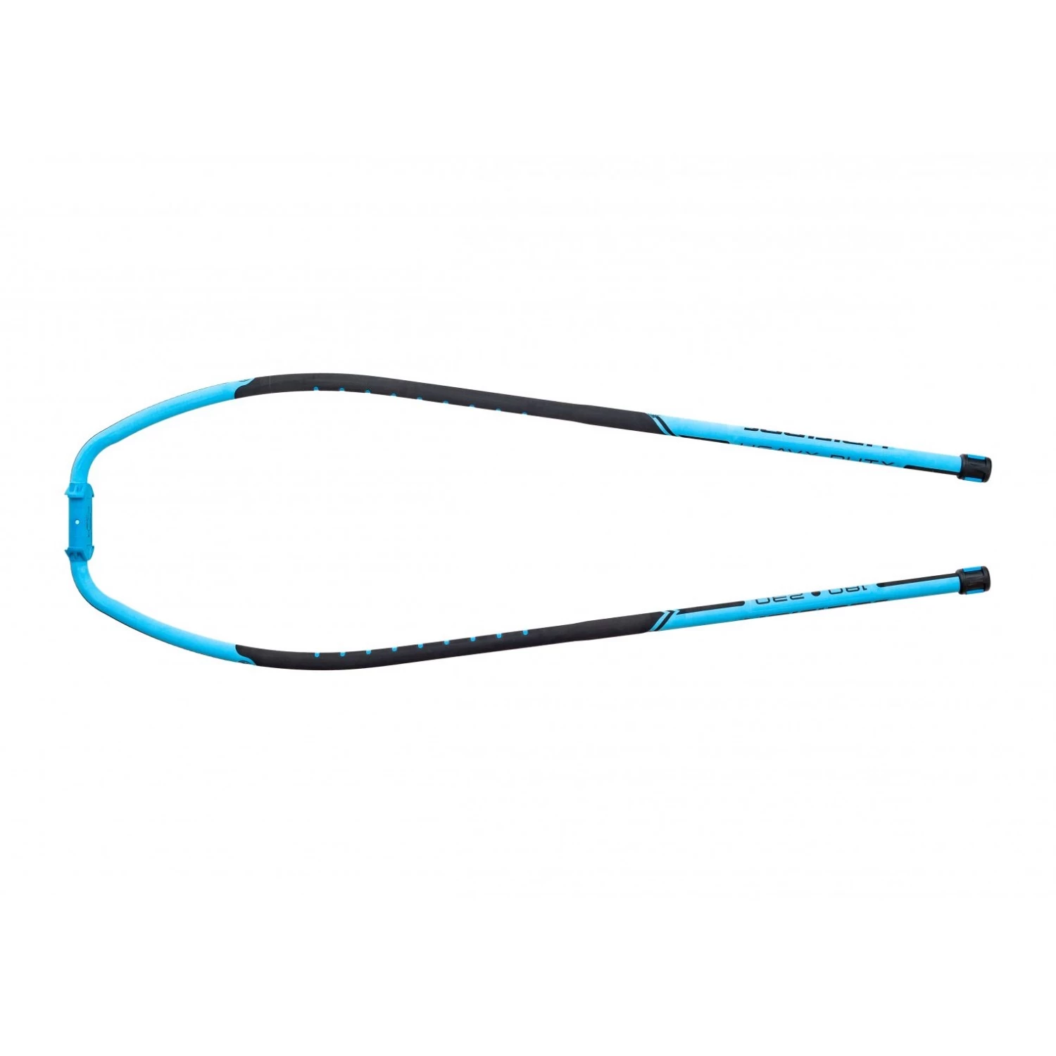 Pièces Pour Wishbone Unifiber Aluminium HD Monocoque Body 2021 1 Pièces Pour Wishbone Unifiber Aluminium HD Monocoque Body 2021