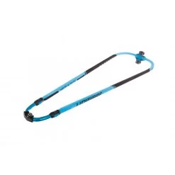 Wishbones Windsurf Alu Unifiber Aluminium HD Monocoque V-grip 2022