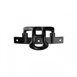 Accessoires Harnais Kitesurf Ion Kite Crochet Aluminium 2023