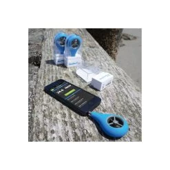 Accessoires Windsurf Anémomètre Weatherflow -Magasin de matériel de surf anemometre weatherflow 2