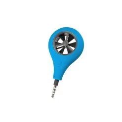 Accessoires Windsurf Anémomètre Weatherflow