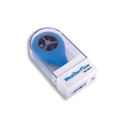 Accessoires Windsurf Anémomètre Weatherflow -Magasin de matériel de surf anemometre weatherflow 4