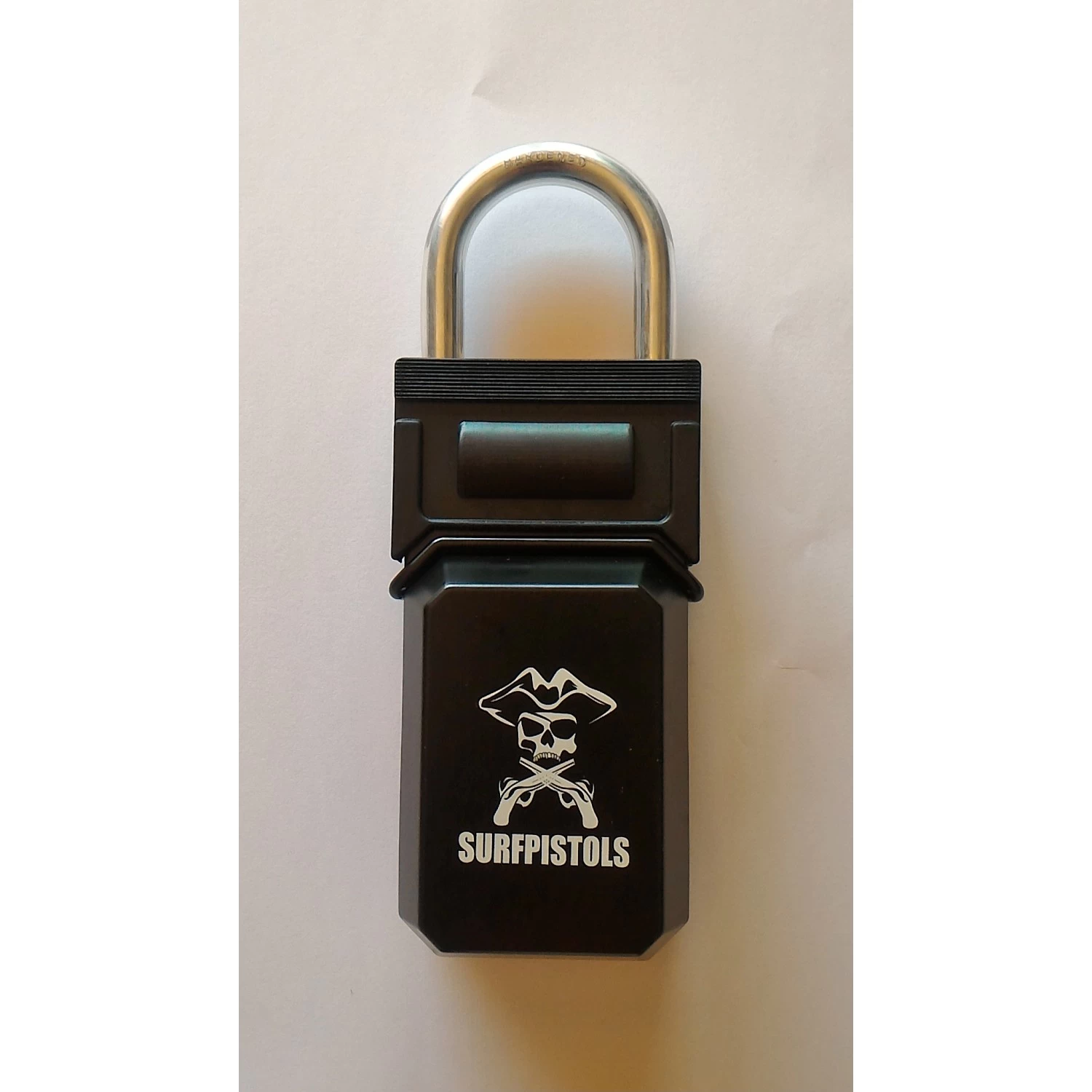 Antivols Windsurf Surfpistols Cadenas Clé Surfpistols 2 Antivols Windsurf Surfpistols Cadenas Clé Surfpistols – Image 2