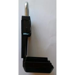 Antivols Windsurf Surfpistols Cadenas Clé Surfpistols 9 Antivols Windsurf Surfpistols Cadenas Clé Surfpistols -Magasin de matériel de surf antivol boitier mooncode 3