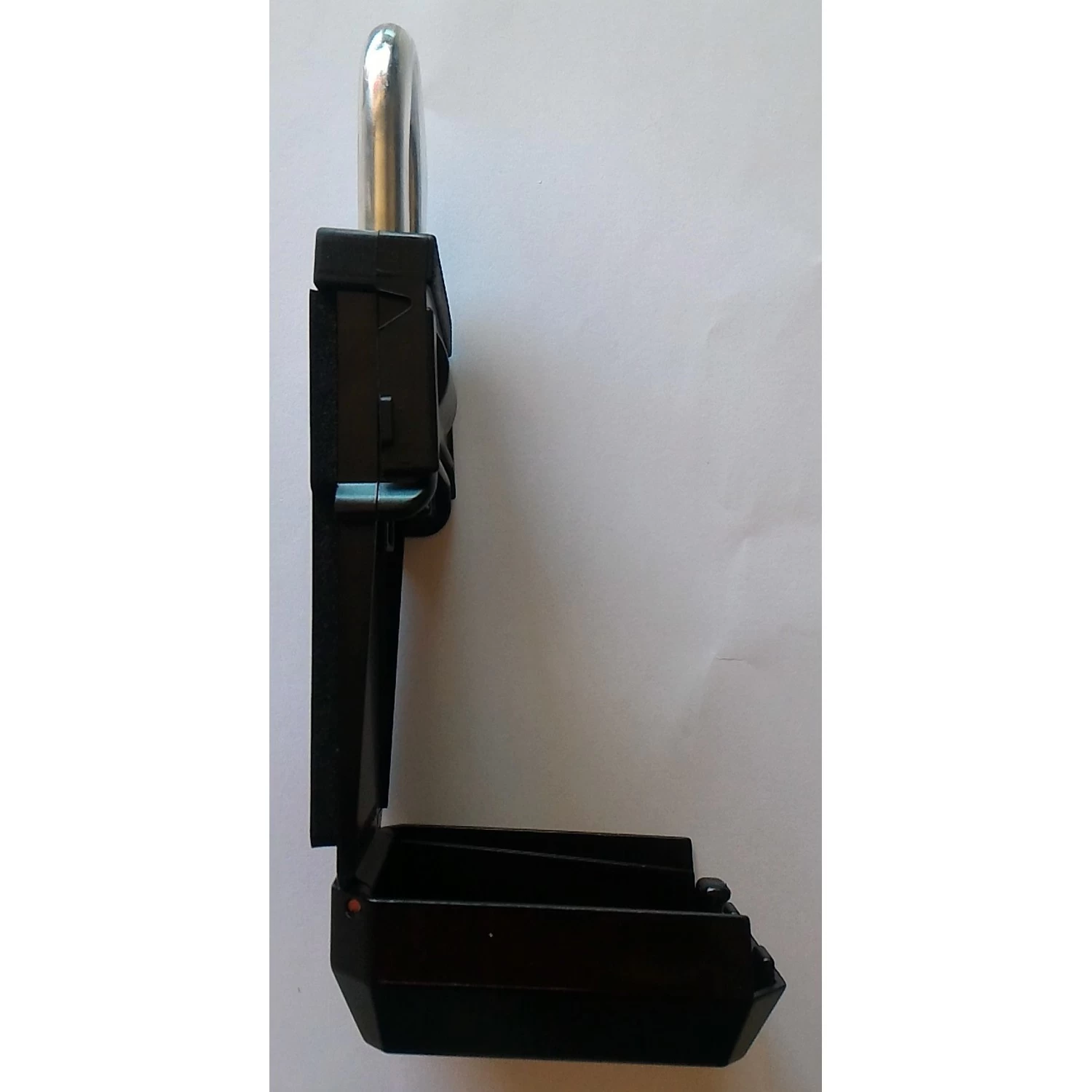 Antivols Windsurf Surfpistols Cadenas Clé Surfpistols 4 Antivols Windsurf Surfpistols Cadenas Clé Surfpistols – Image 4