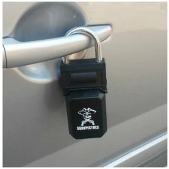 Antivols Windsurf Surfpistols Cadenas Clé Surfpistols 11 Antivols Windsurf Surfpistols Cadenas Clé Surfpistols -Magasin de matériel de surf antivol boitier mooncode 5