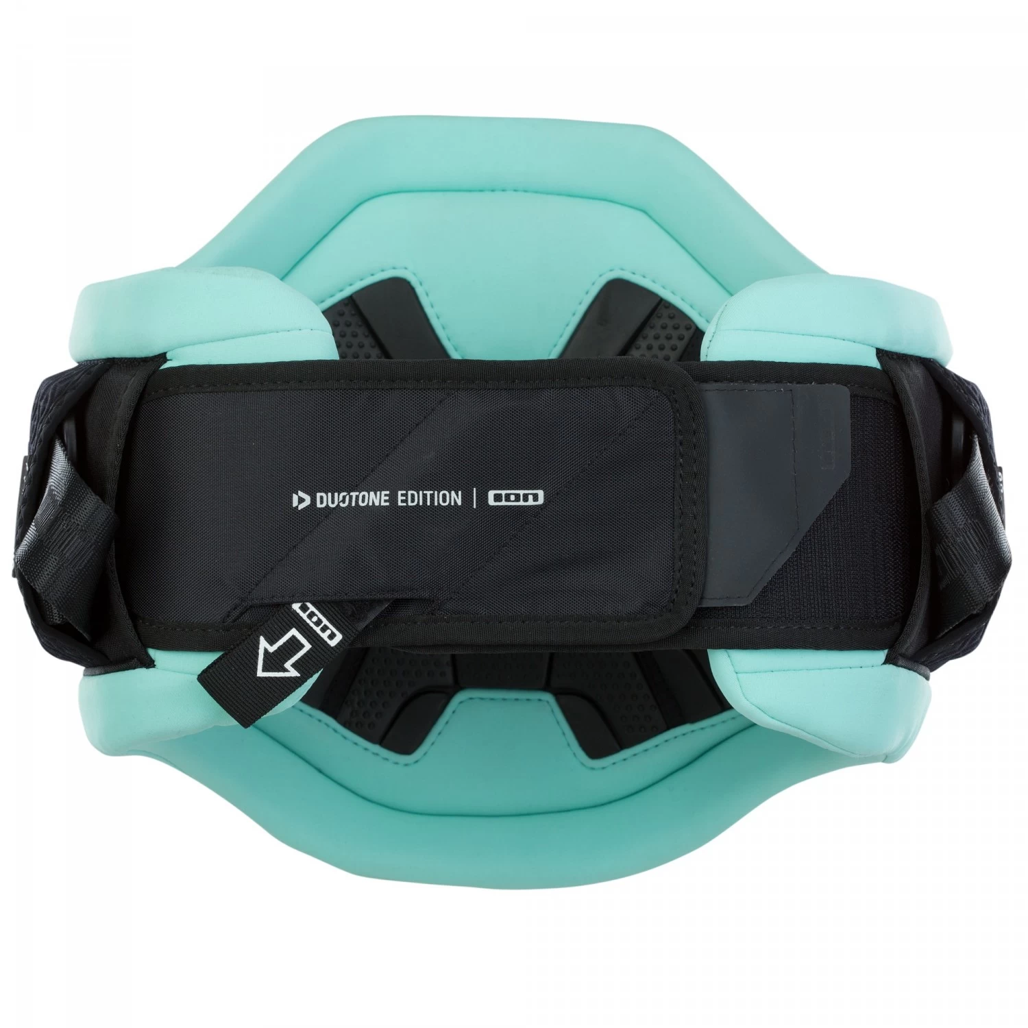Harnais Kitesurf Ceinture Duotone Apex 8 2020 2 Harnais Kitesurf Ceinture Duotone Apex 8 2020 – Image 2
