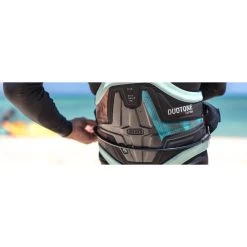 Harnais Kitesurf Ceinture Duotone Apex 8 2020 5 Harnais Kitesurf Ceinture Duotone Apex 8 2020 -Magasin de matériel de surf apex 8 2
