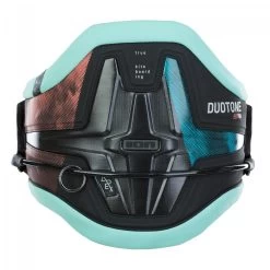 Harnais Kitesurf Ceinture Duotone Apex 8 2020