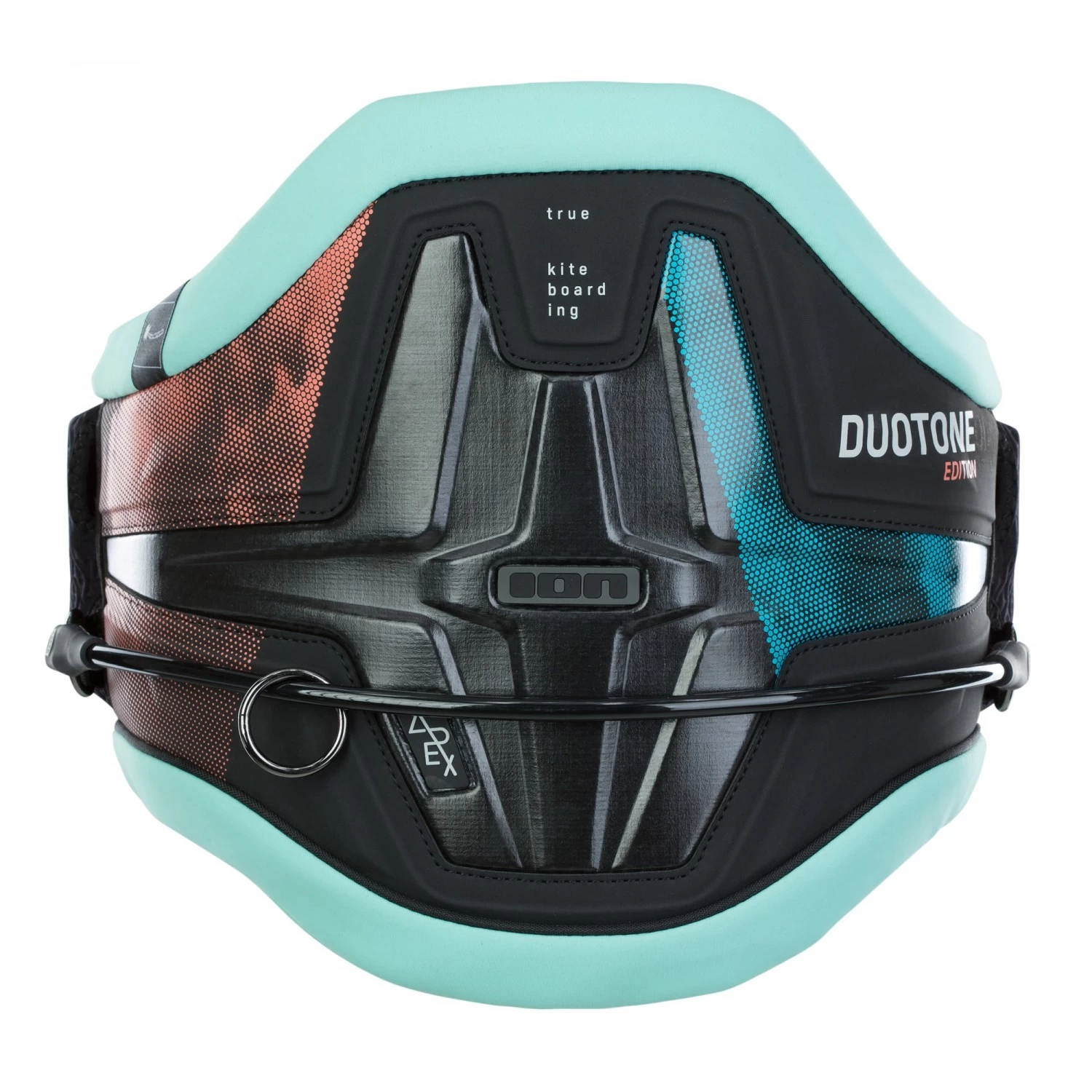 Harnais Kitesurf Ceinture Duotone Apex 8 2020 1 Harnais Kitesurf Ceinture Duotone Apex 8 2020
