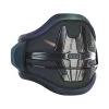 Harnais Kitesurf Ceinture Ion Apex - Blue Gradient 2023