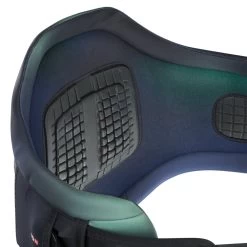 Harnais Kitesurf Ceinture Ion Apex - Blue Gradient 2023 -Magasin de matériel de surf apex petrole 2