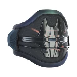 Harnais Kitesurf Ceinture Ion Apex - Blue Gradient 2023