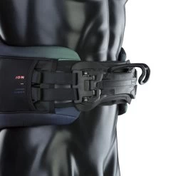 Harnais Kitesurf Ceinture Ion Apex - Blue Gradient 2023 -Magasin de matériel de surf apex petrole 3