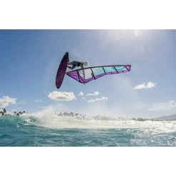 Voiles Windsurf Vague/freestyle Neil Pryde ATLAS PRO C2 2022 -Magasin de matériel de surf atlas pro 2