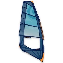 Voiles Windsurf Vague/freestyle Neil Pryde ATLAS PRO C2 2022