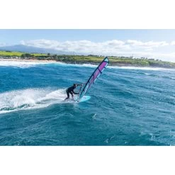 Voiles Windsurf Vague/freestyle Neil Pryde ATLAS PRO C2 2022 -Magasin de matériel de surf atlas pro 3