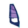 Voiles Windsurf Vague/freestyle Neil Pryde ATLAS PRO C1 2023