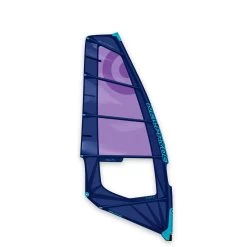 Voiles Windsurf Vague/freestyle Neil Pryde ATLAS PRO C1 2023