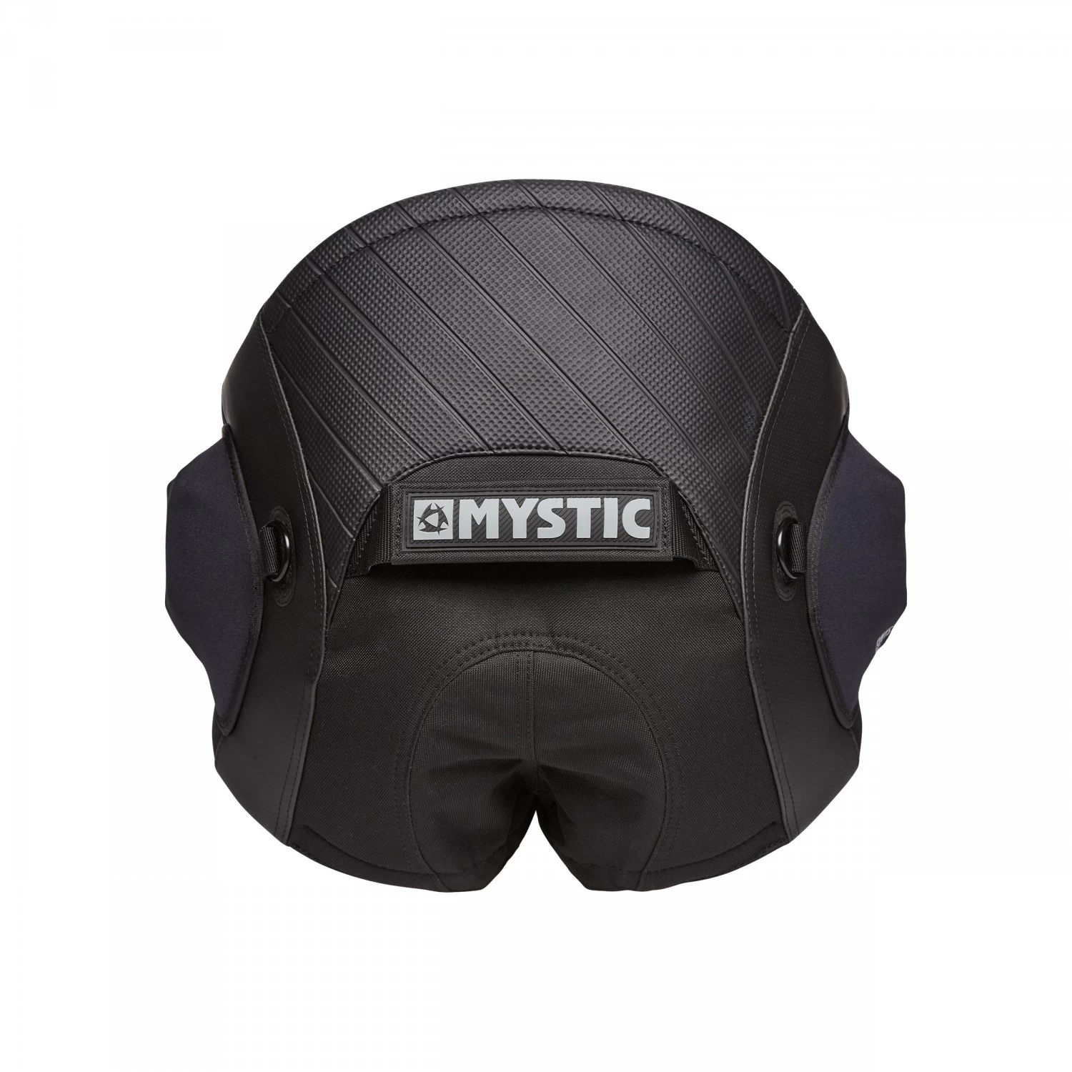 Harnais Kitesurf Culotte Mystic Aviator Seat Harness Black 2021 1 Harnais Kitesurf Culotte Mystic Aviator Seat Harness Black 2021