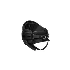 Harnais Kitesurf Culotte Mystic Aviator Seat Harness - Noir 2023