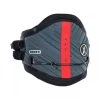 Harnais Kitesurf Ceinture Ion Axxis Kite 4 Blue 2023