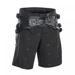Harnais Kitesurf Culotte Ion B2 2023