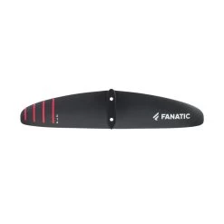 Stabilisateur WindFoil Fanatic Back Wing 2023