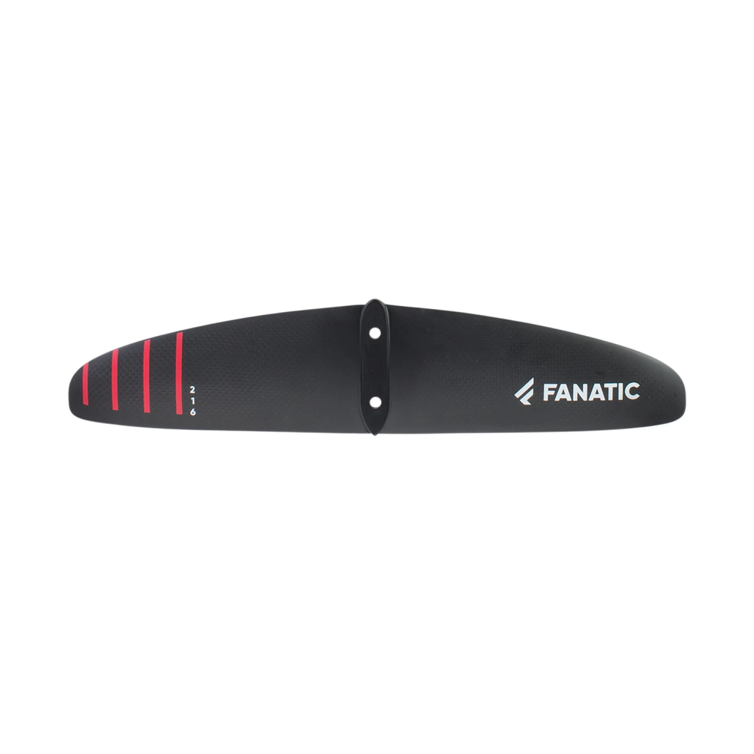 Stabilisateur WindFoil Fanatic Back Wing 2023 1 Stabilisateur WindFoil Fanatic Back Wing 2023