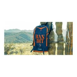 Ailes Kitesurf à Boudin F-One BANDIT S-3 FLAME 2022 14 Ailes Kitesurf à Boudin F-One BANDIT S-3 FLAME 2022 -Magasin de matériel de surf bandit s 3 flame 3