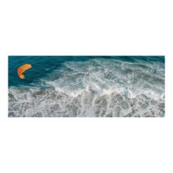 Ailes Kitesurf à Boudin F-One BANDIT S-3 FLAME 2022 16 Ailes Kitesurf à Boudin F-One BANDIT S-3 FLAME 2022 -Magasin de matériel de surf bandit s 3 flame 5