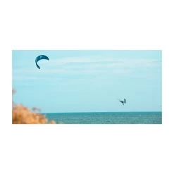 Ailes Kitesurf à Boudin F-One BANDIT XV FLAME 2022 -Magasin de matériel de surf bandit xv flame 5