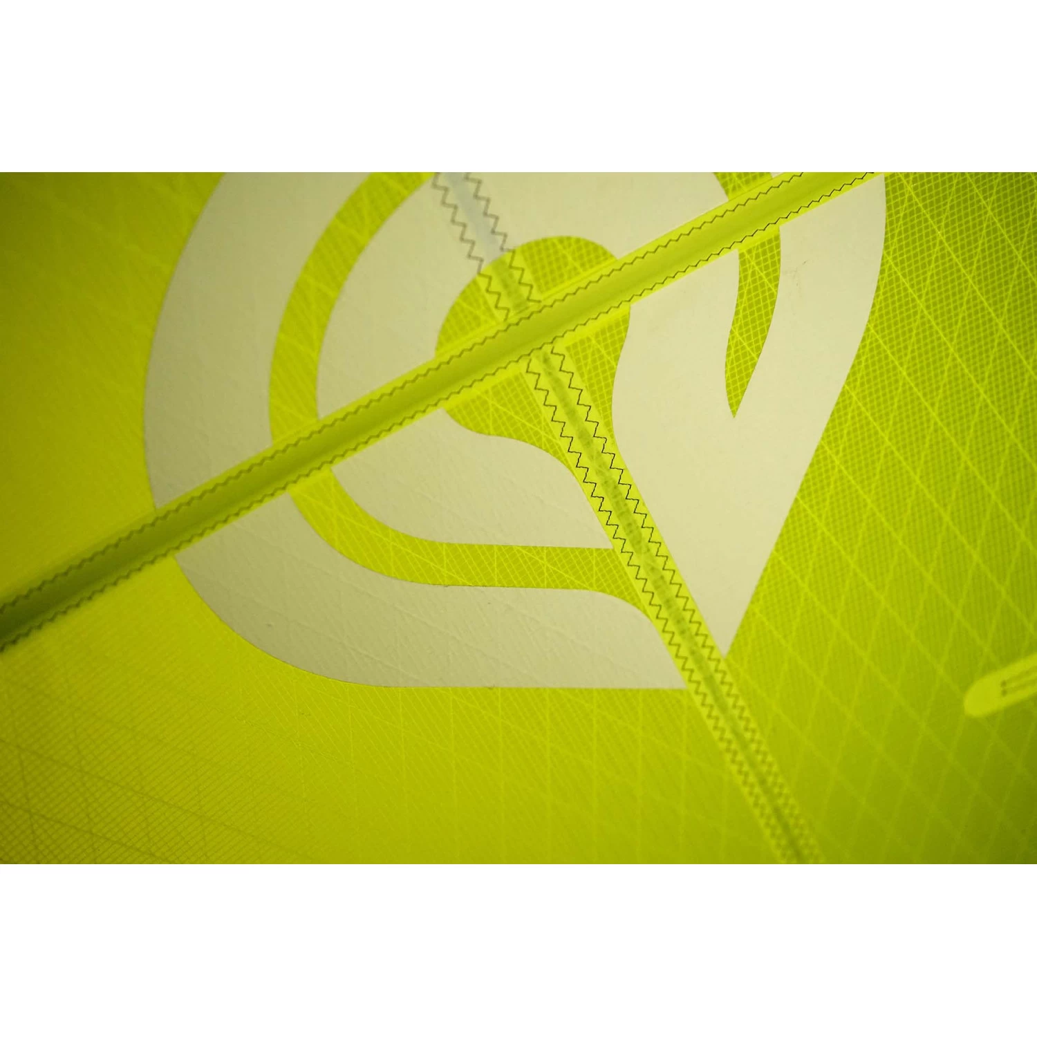 Voiles Windsurf Vague/freestyle Goya Banzai Pro Red 2022 11 Voiles Windsurf Vague/freestyle Goya Banzai Pro Red 2022 – Image 11