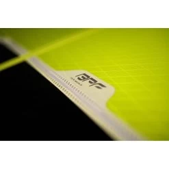 Voiles Windsurf Vague/freestyle Goya Banzai Pro Red 2022 31 Voiles Windsurf Vague/freestyle Goya Banzai Pro Red 2022 -Magasin de matériel de surf banzai pro red 11